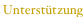 shapeimage_4_link_3